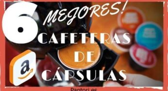 Cafetera Nespresso Precio
