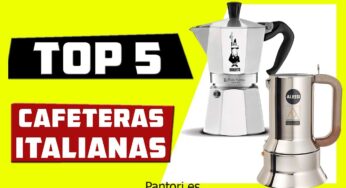 Cafetera Precio Colombia