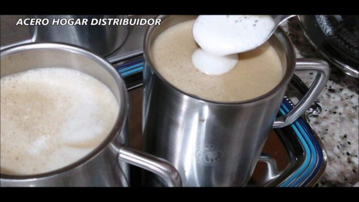 Cafetera Prensa Francesa