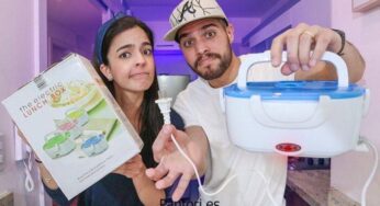 Cafetera Quttin 6 Tazas