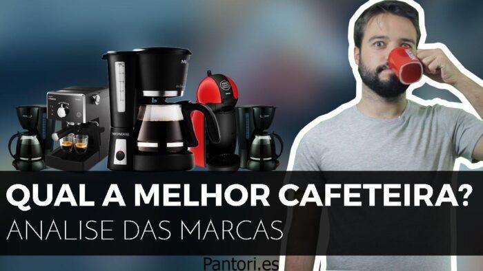 Cafetera Senseo Outlet