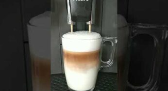 Cafetera Superautomatica Philips Ep1220 00