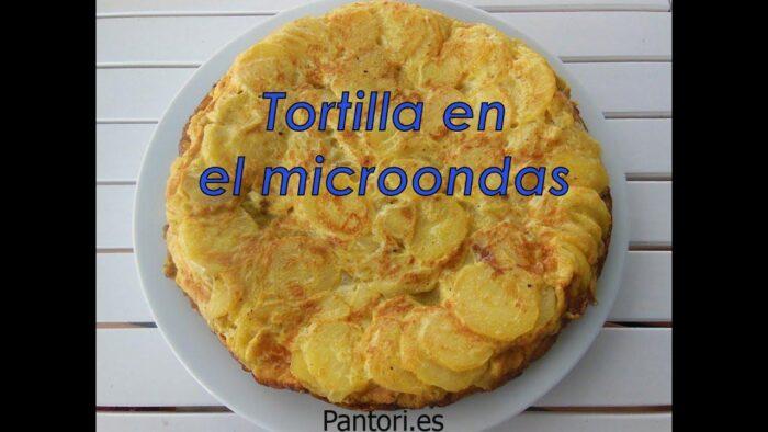 Carrefour Microondas Sin Grill