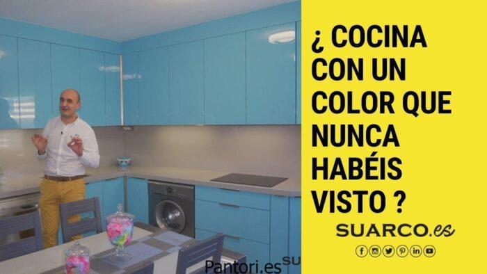 Columna Lavadora Horno Microondas Ikea