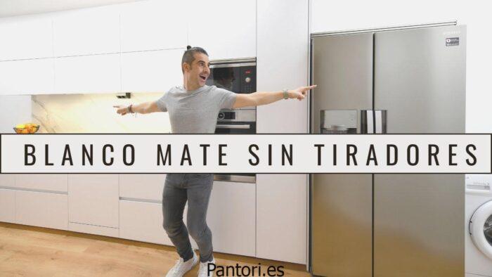 Columna Para Horno Y Microondas Bricomart