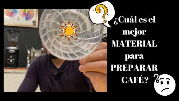 Comprar Cafetera Segunda Mano