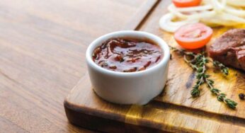 ¿Se puede congelar la salsa barbacoa?