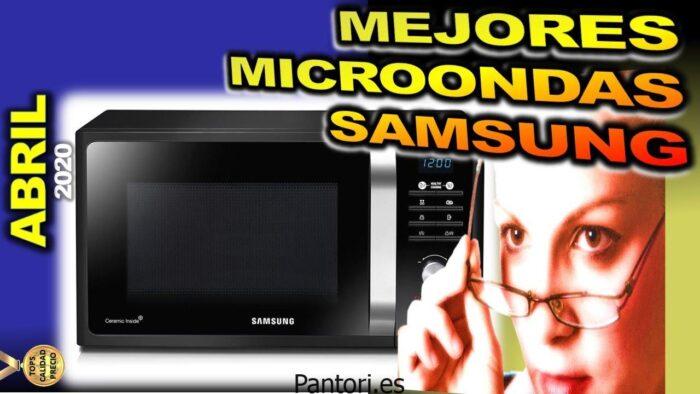 Cuanto Cuesta Un Magnetron Para Microondas