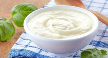 [Guia] ¿Cómo derretir queso crema?