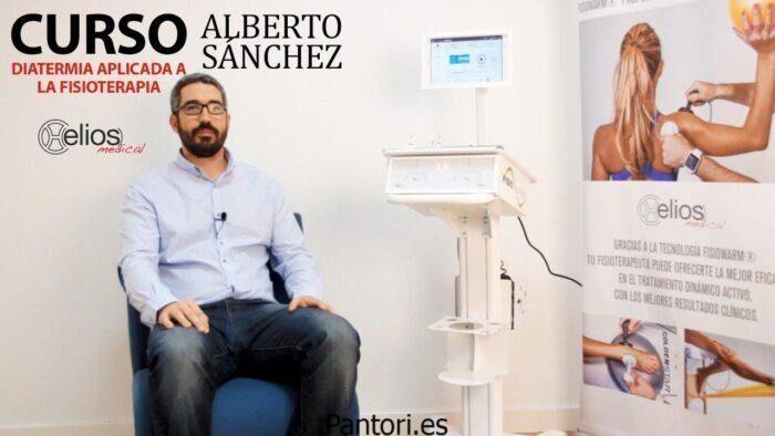 Diatermia Por Microondas