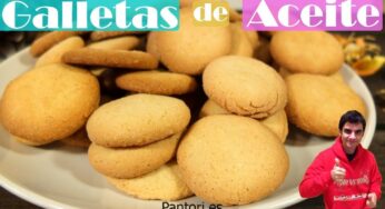 Edulcorante Para Reposteria Horno