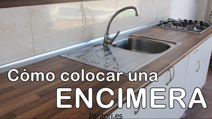 Embellecedor Horno