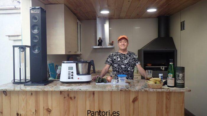 Es Bueno El Robot De Cocina Del Lidl