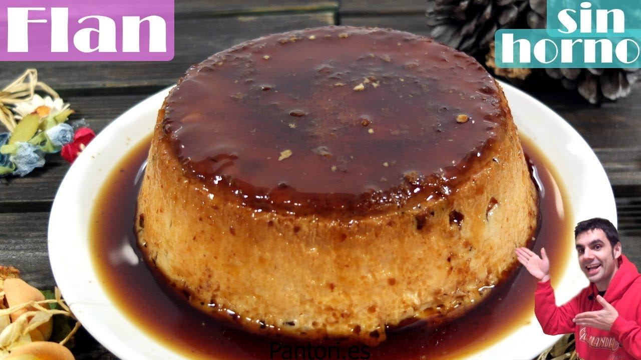 Fuente Horno Cristal Con Tapa