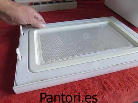 Funcion Placa Mica Microondas 1