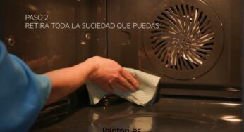 Horno Aeg Bes331111M Opiniones