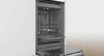 Horno Aeg Bse577121M