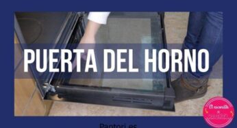 Horno Ariston