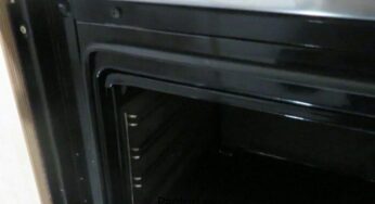 Horno Aspes Optima