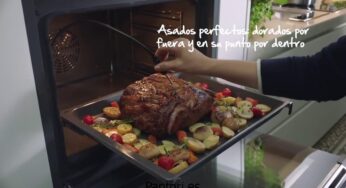 Horno Balay 3Hb5358B0 Precio