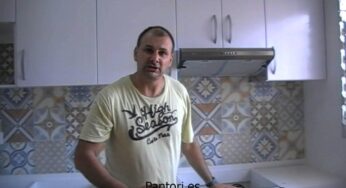 Horno Balay 505