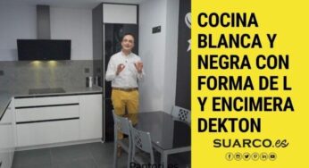 Horno Bosch Carro Extraible