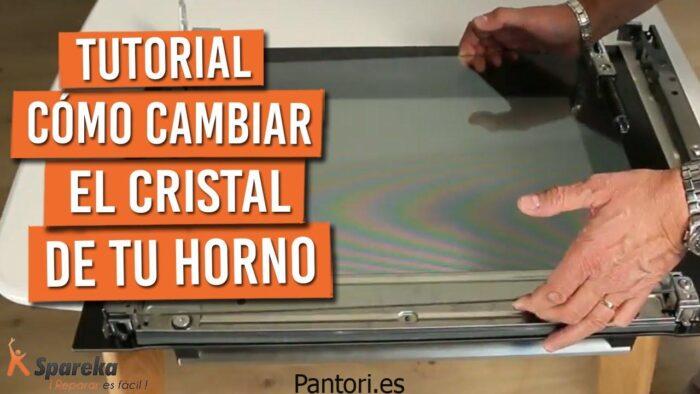 Horno Cata Se6204X