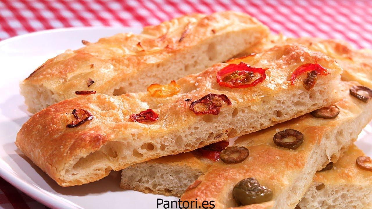 Horno Con Bandeja Pizza