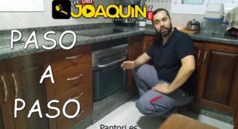 Horno Electrico Beko