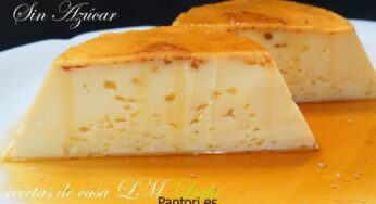 Horno Fondo Reducido