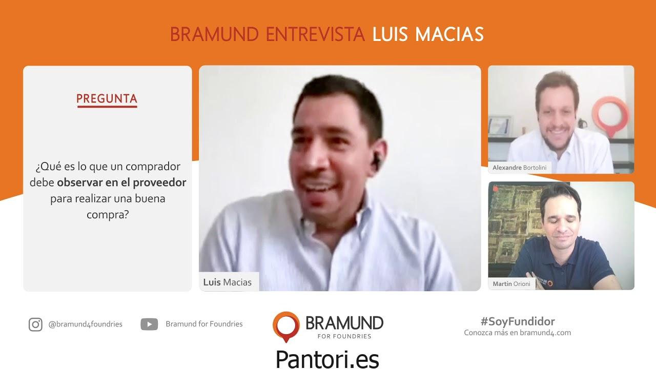 Horno Fundicion Segunda Mano