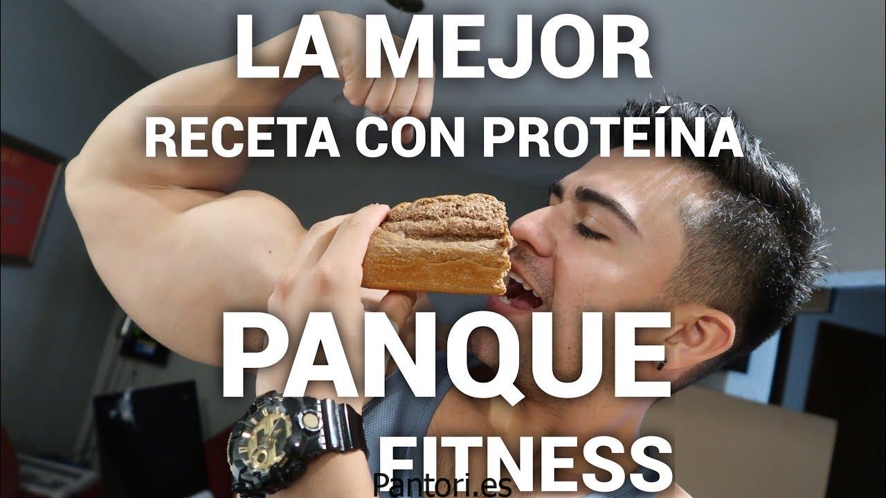 Horno Ismael