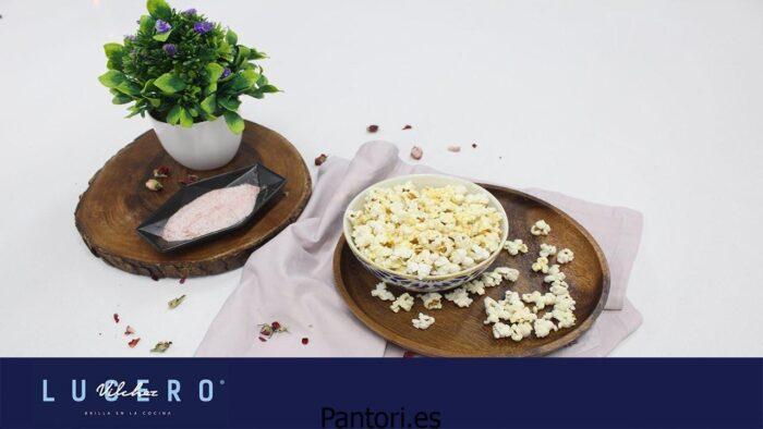 Horno Multifuncion Con Microondas