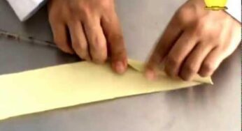 Horno Pasteur Para Que Sirve