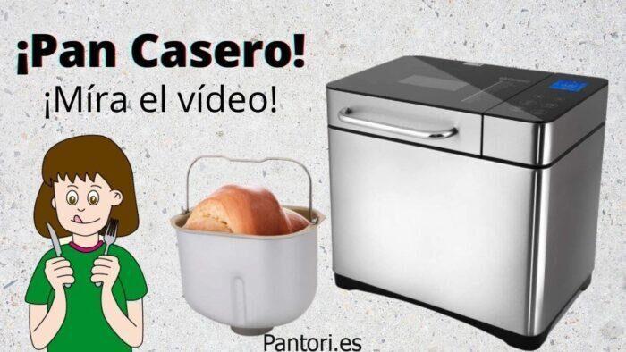 Horno Pequeño Media Markt