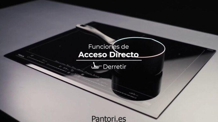 Horno Pirolitico Media Markt