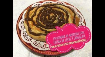 Horno Rafelet