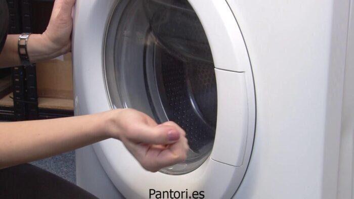 Horno Teka He 615 Me Carrefour