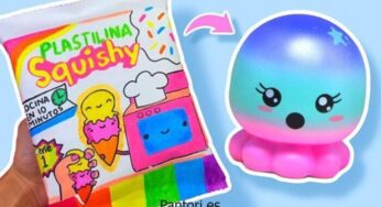 Horno Y Microondas A Juego