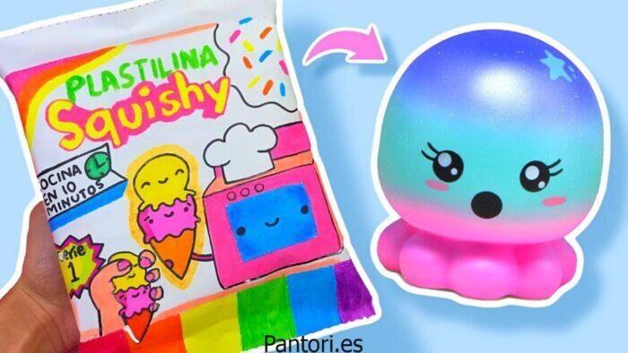 Horno Y Microondas A Juego