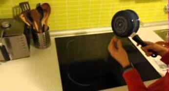 Horno Y Vitro Beko