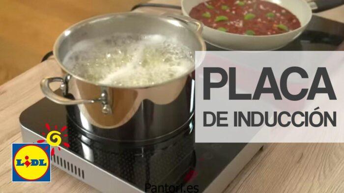 Comprar Horno Y Vitro Ikea - Opiniones y Precios