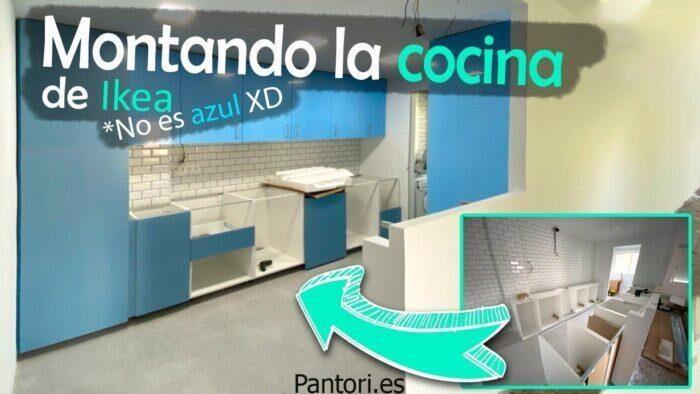 Horno Y Vitroceramica Leroy Merlin