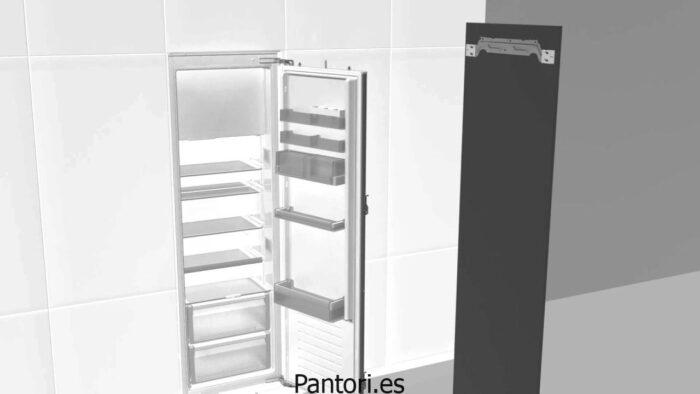 Ikea Microondas Para Encastrar