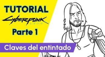 La Cafetera Radiocable Directo