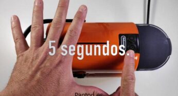 Limpiar Cafetera Nespresso