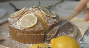 Limpiar Horno Bicarbonato Y Vinagre 100 Grados