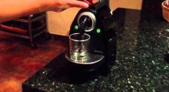 Lor Cafetera Gratis