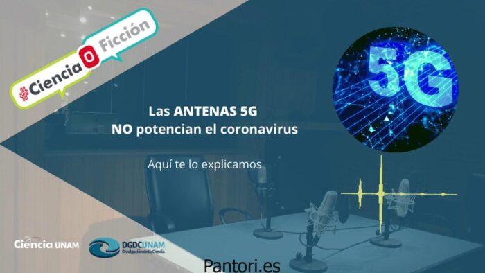 Los Microondas Emiten Radiacion