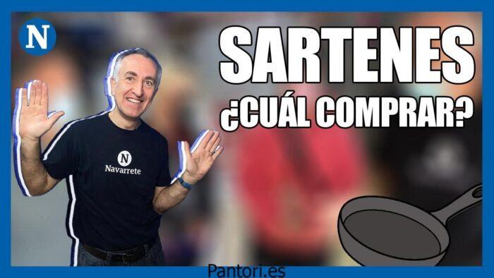Mejor Microondas Ocu